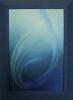 Odraz 2010 20 x 30