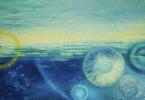 DIMENZE  2010   130 x 90