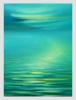 Esence vody 2 / 2014 / 40 x 60 cm