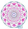 ARCHANDĚL METATRON