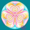 MANDALA SEBEHODNOTY